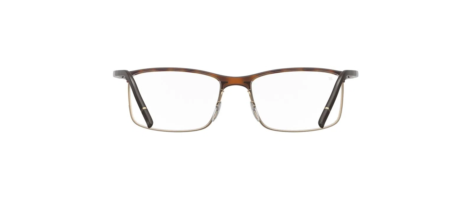 Silhouette Balanced Fusion 2988 Eyeglasses - view 24